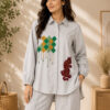 Jaguar Trail Co-Ord Set