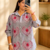 Heart and Bloom Shirt